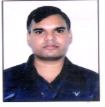 Mr. Rahul Singh