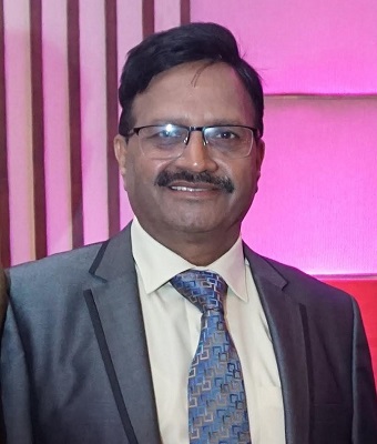 Rakshith R Gupta College of Nursing | GIMS