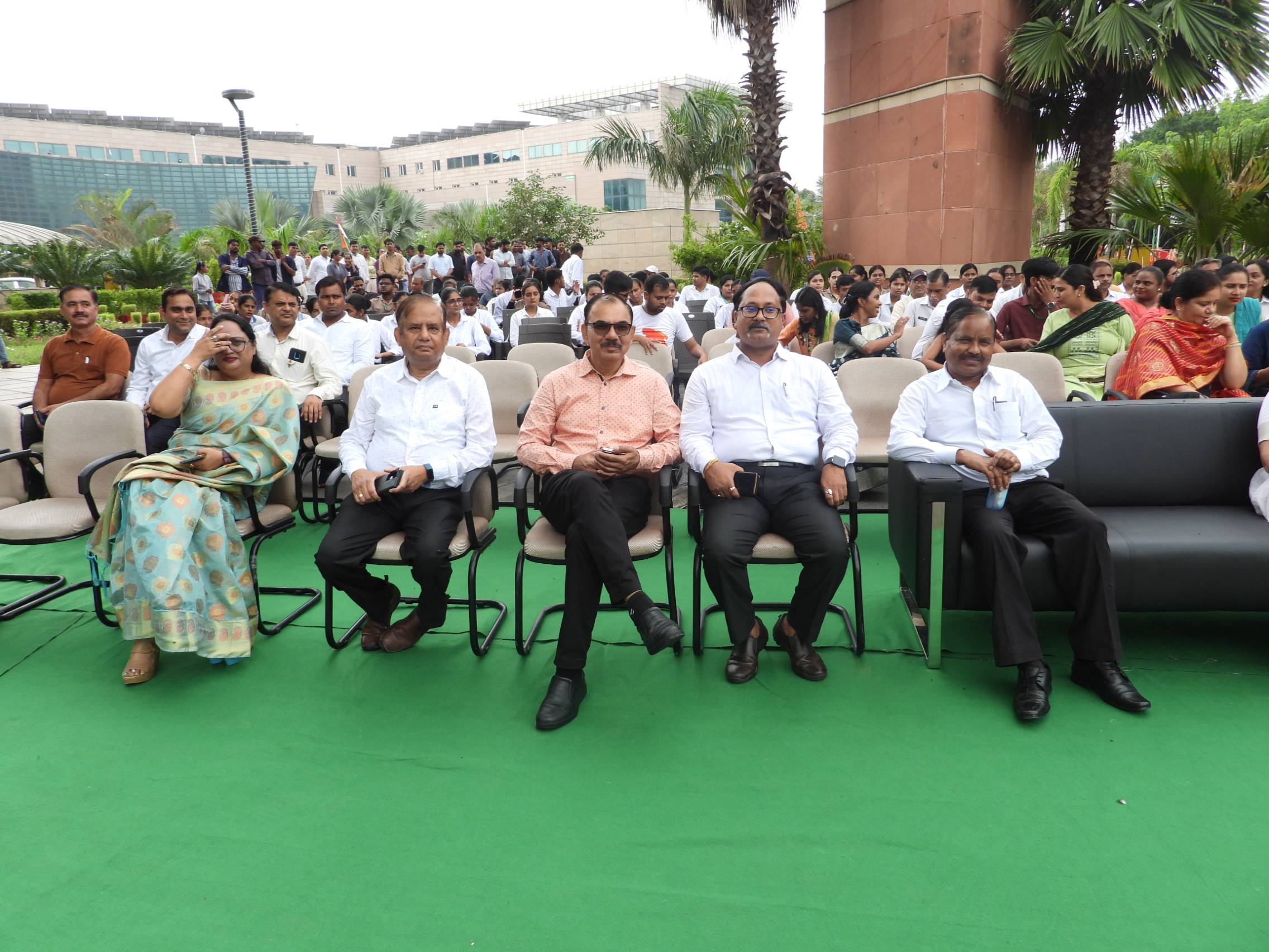 GIMS Event Image