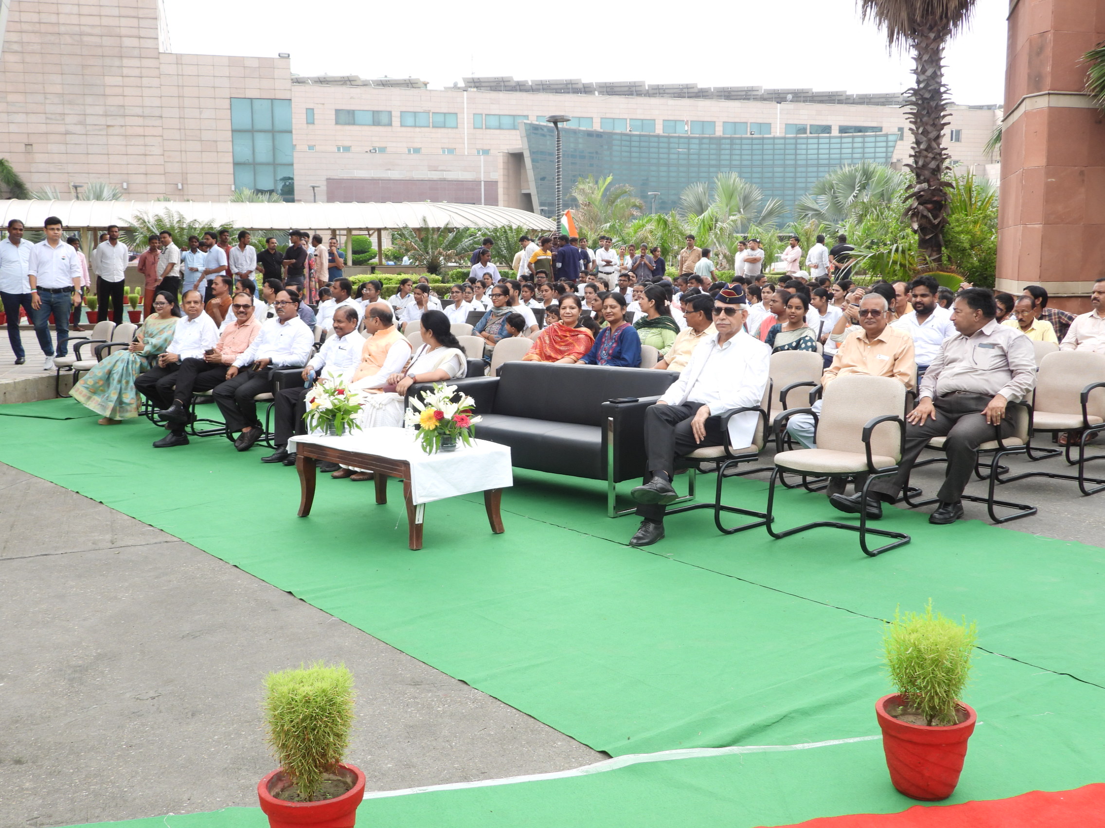 GIMS Event Image