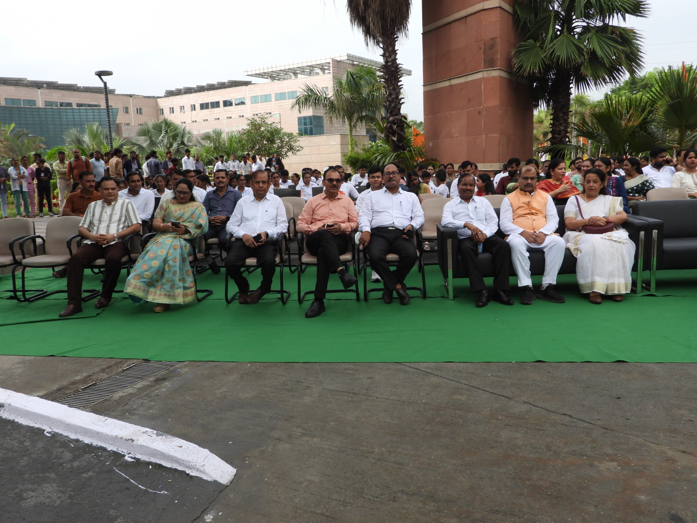 GIMS Event Image