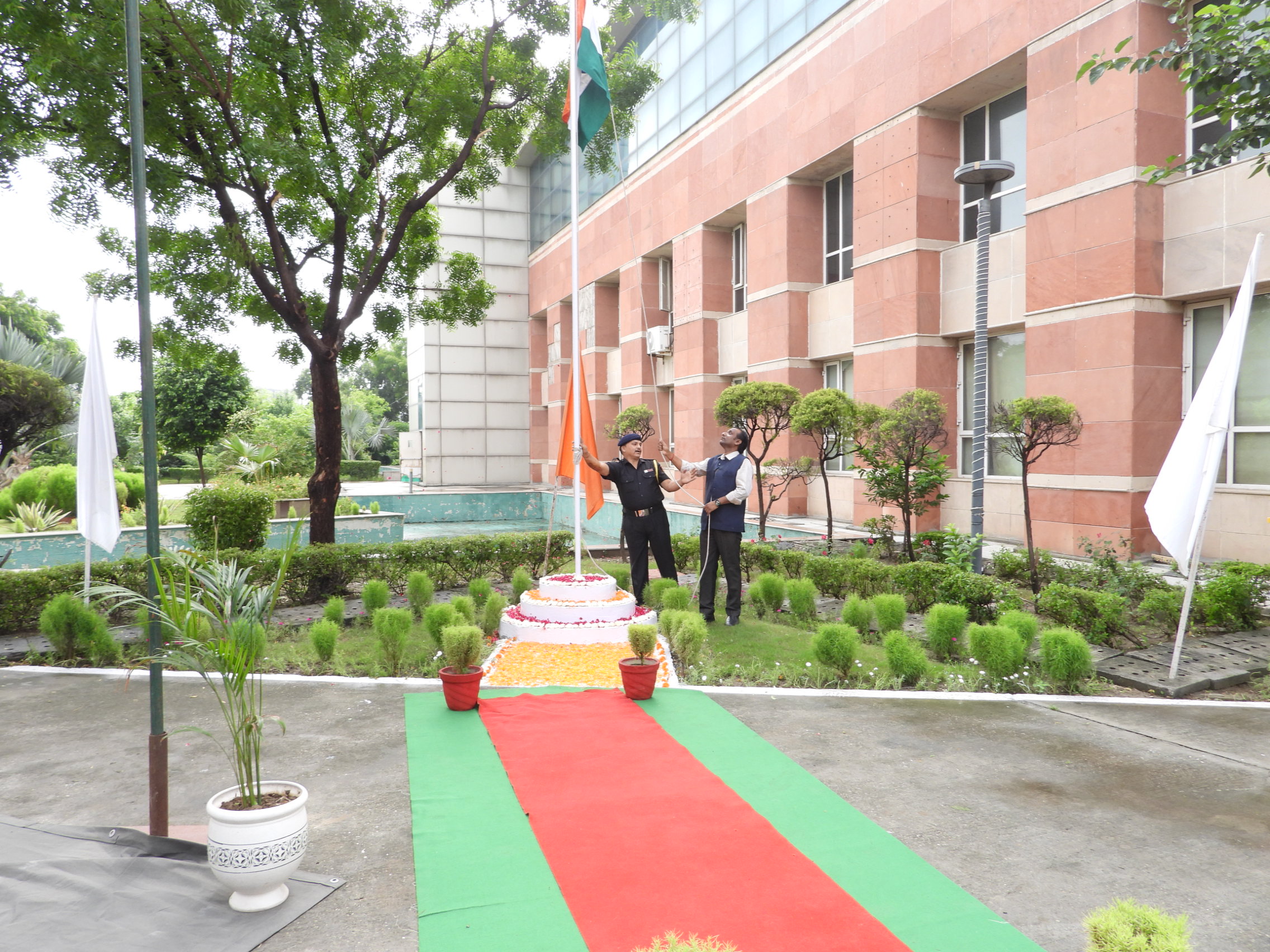 GIMS Event Image