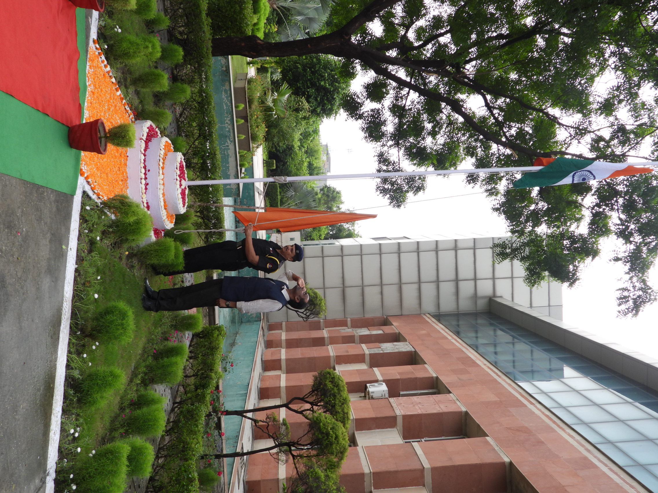 GIMS Event Image