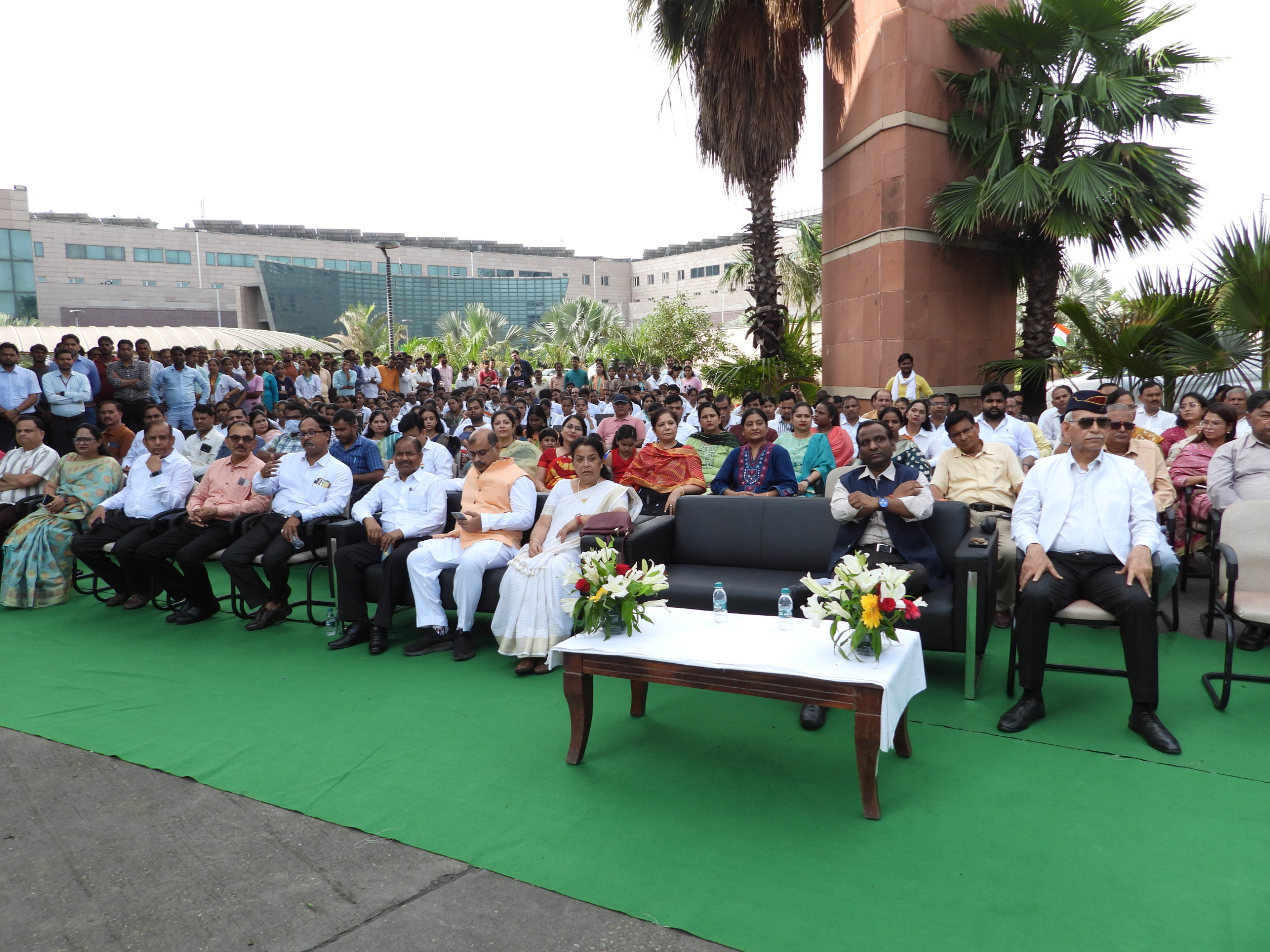 GIMS Event Image