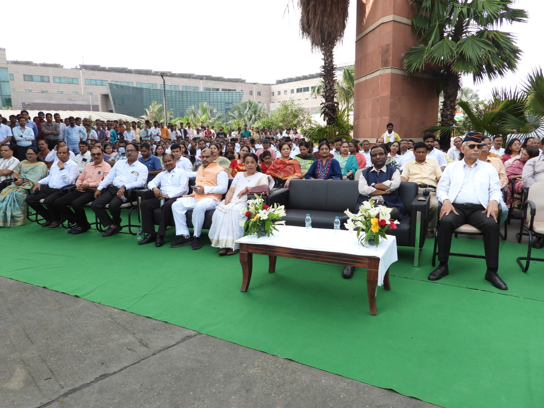 GIMS Event Image