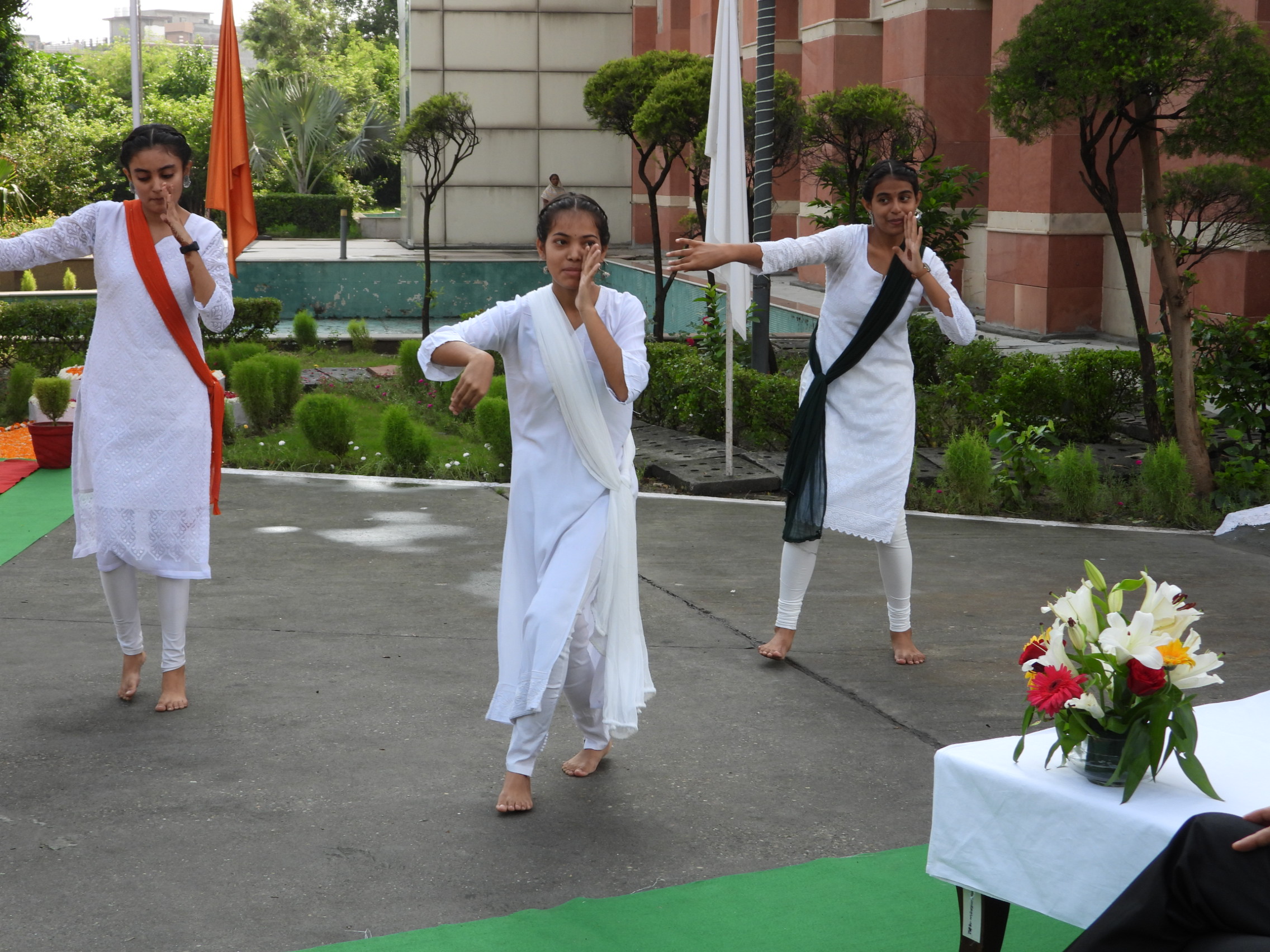 GIMS Event Image