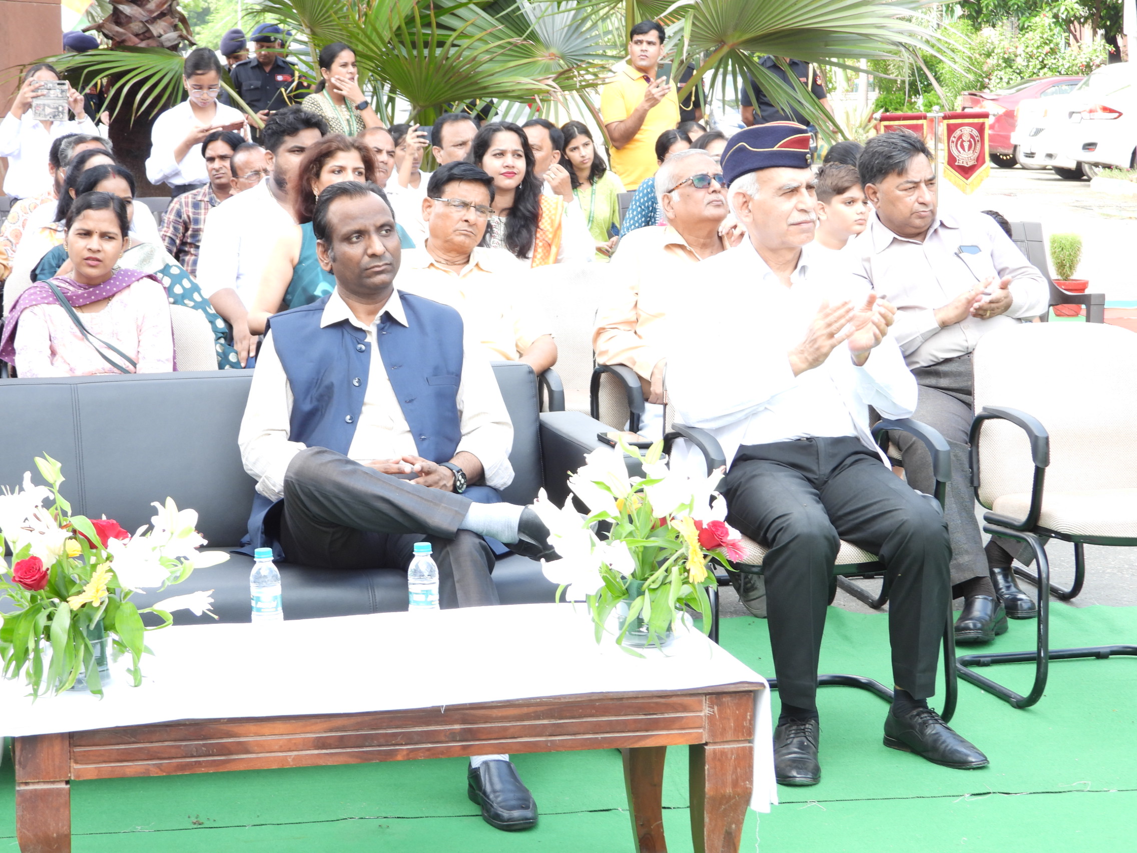 GIMS Event Image
