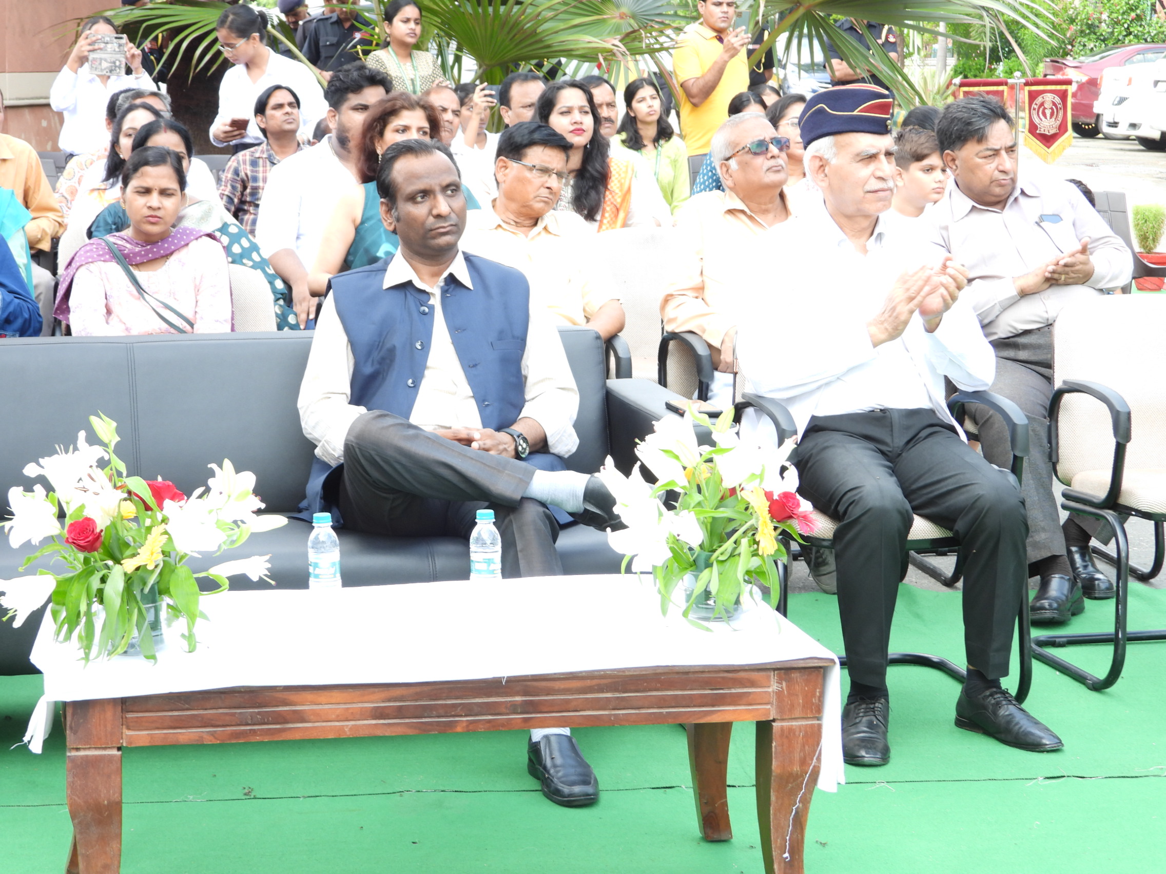 GIMS Event Image