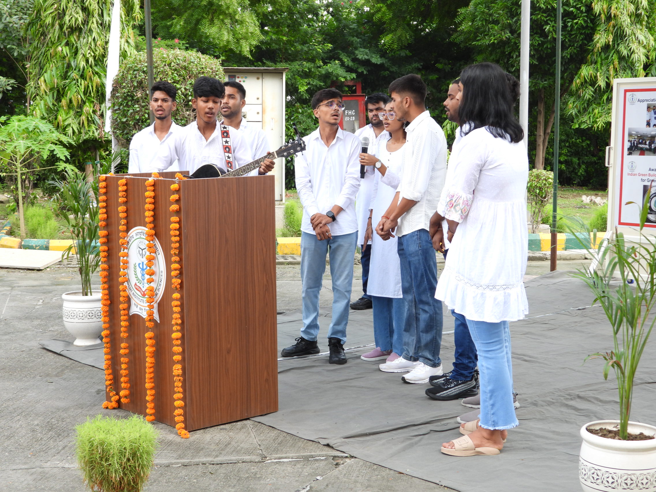 GIMS Event Image
