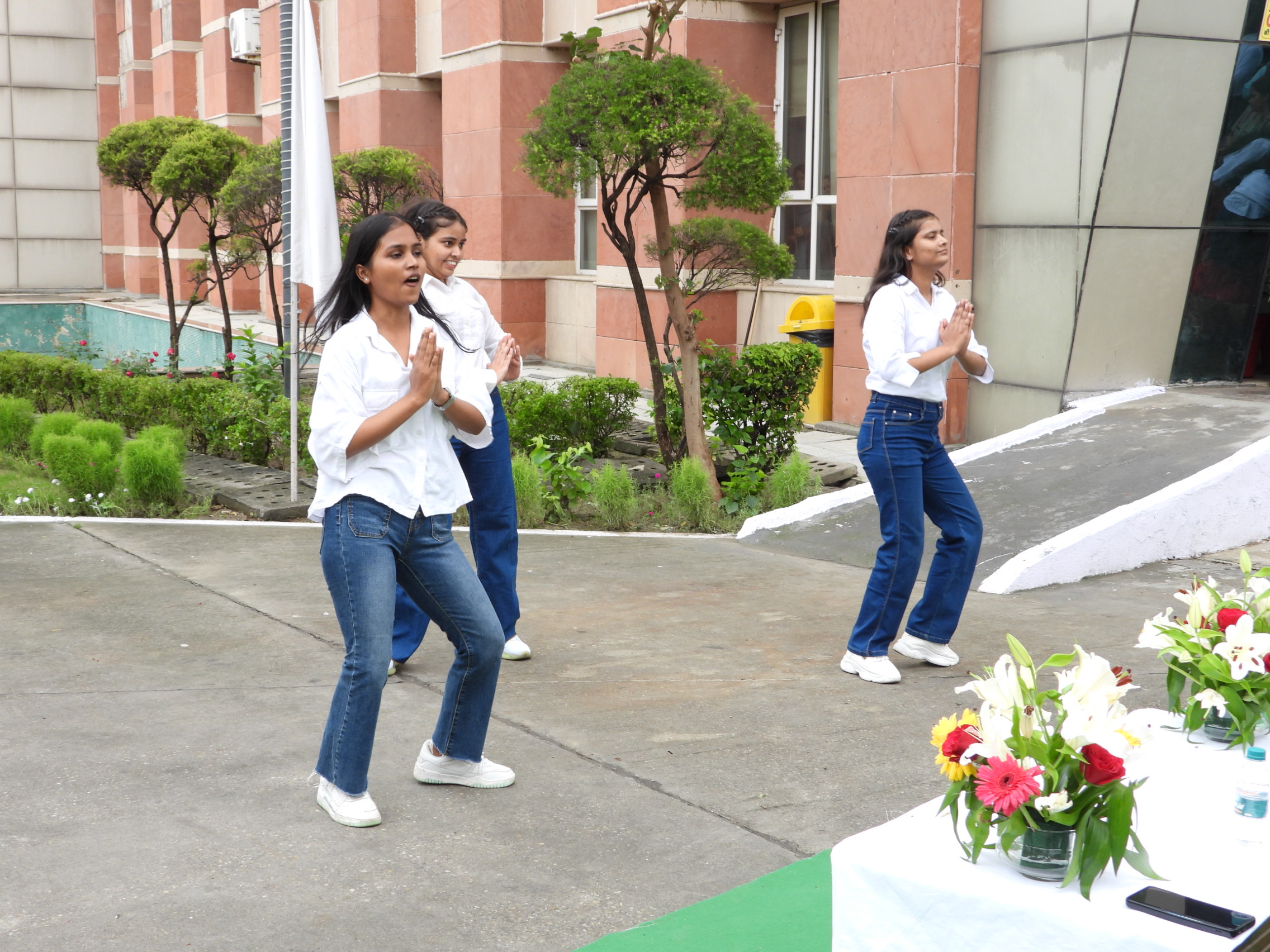 GIMS Event Image
