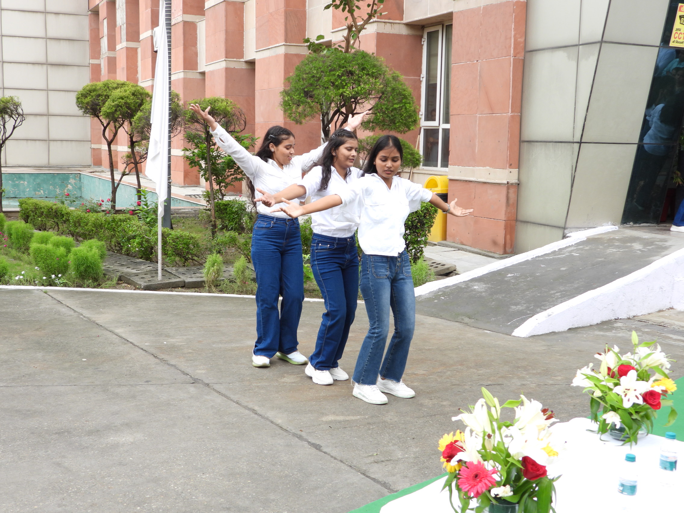 GIMS Event Image