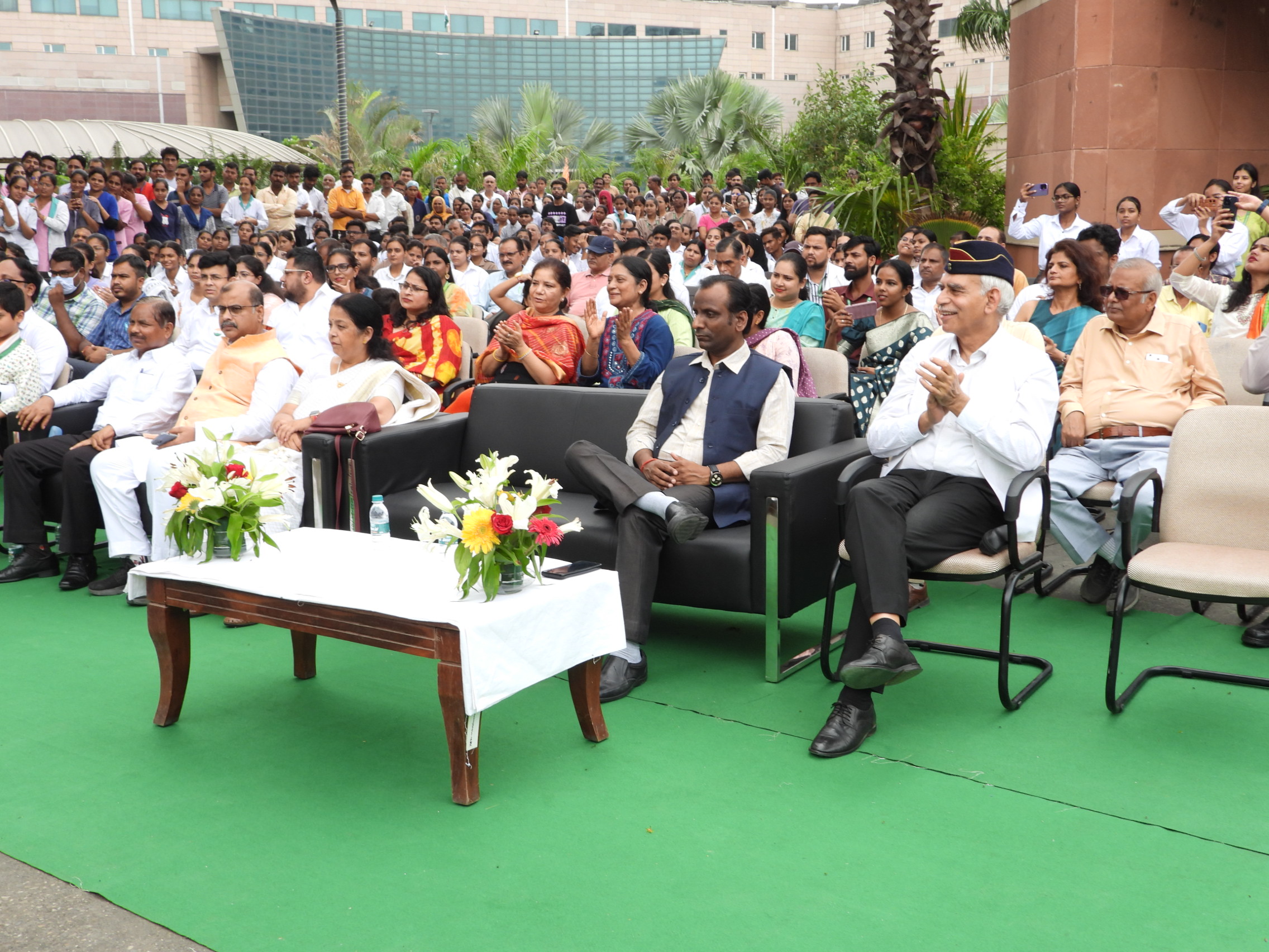 GIMS Event Image
