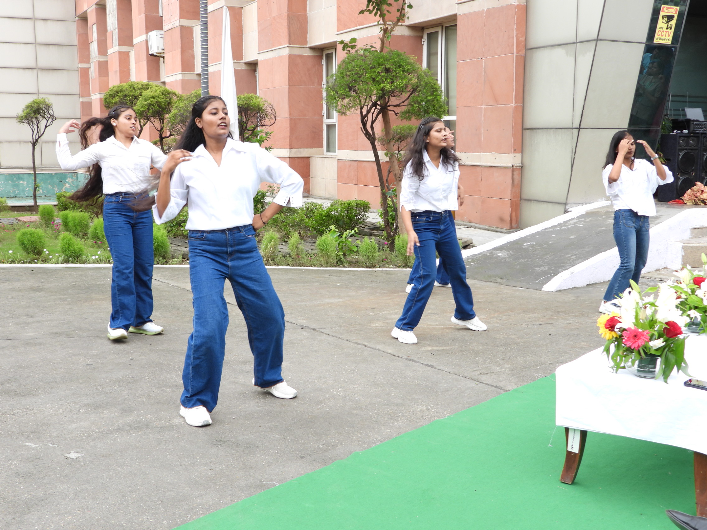 GIMS Event Image