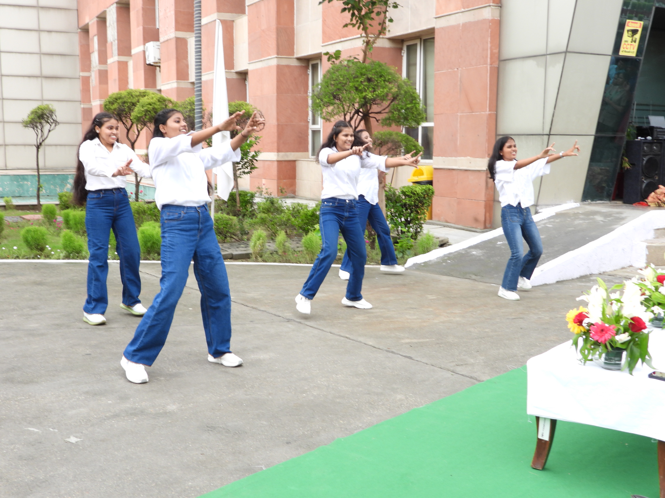 GIMS Event Image