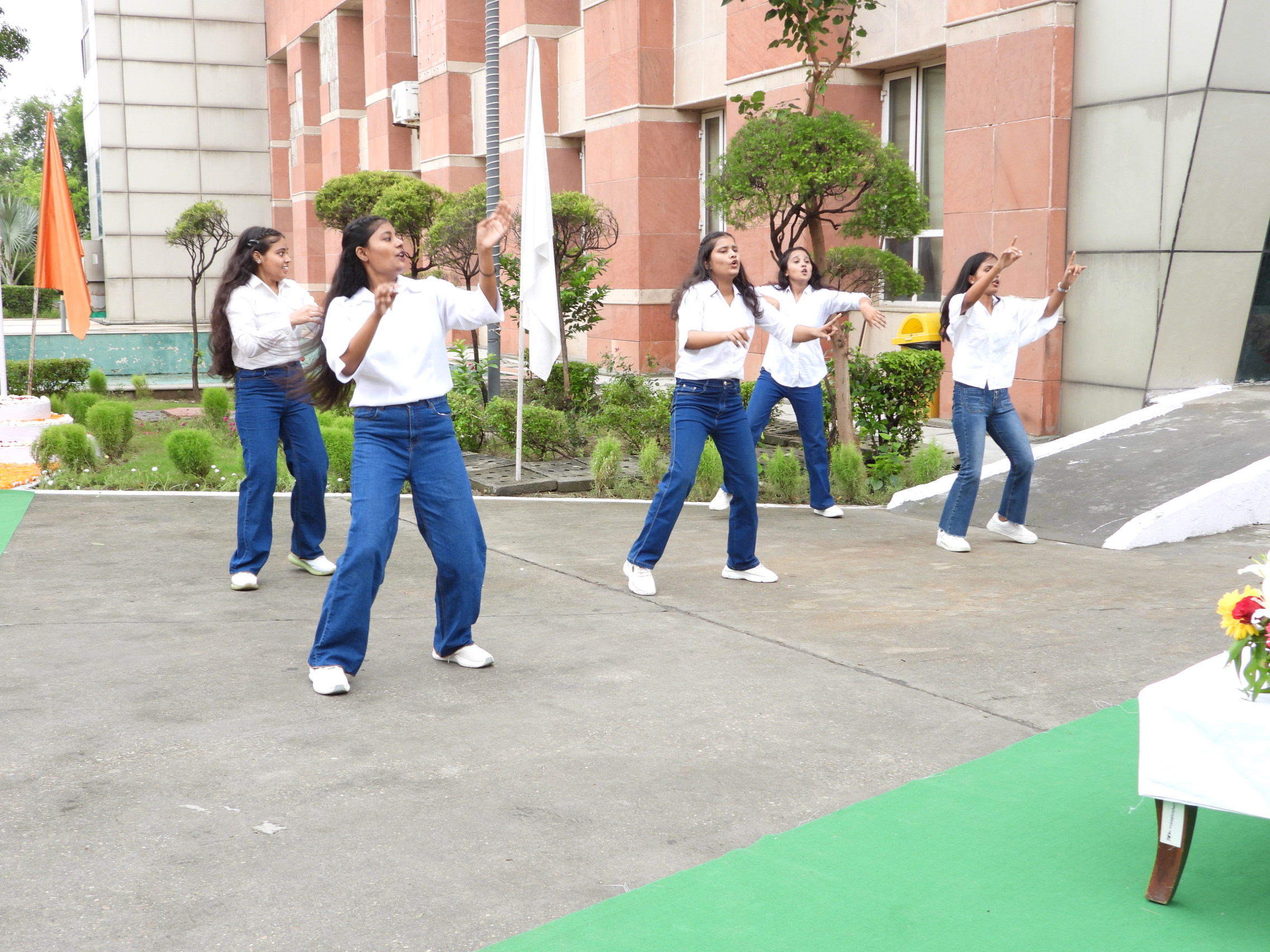 GIMS Event Image