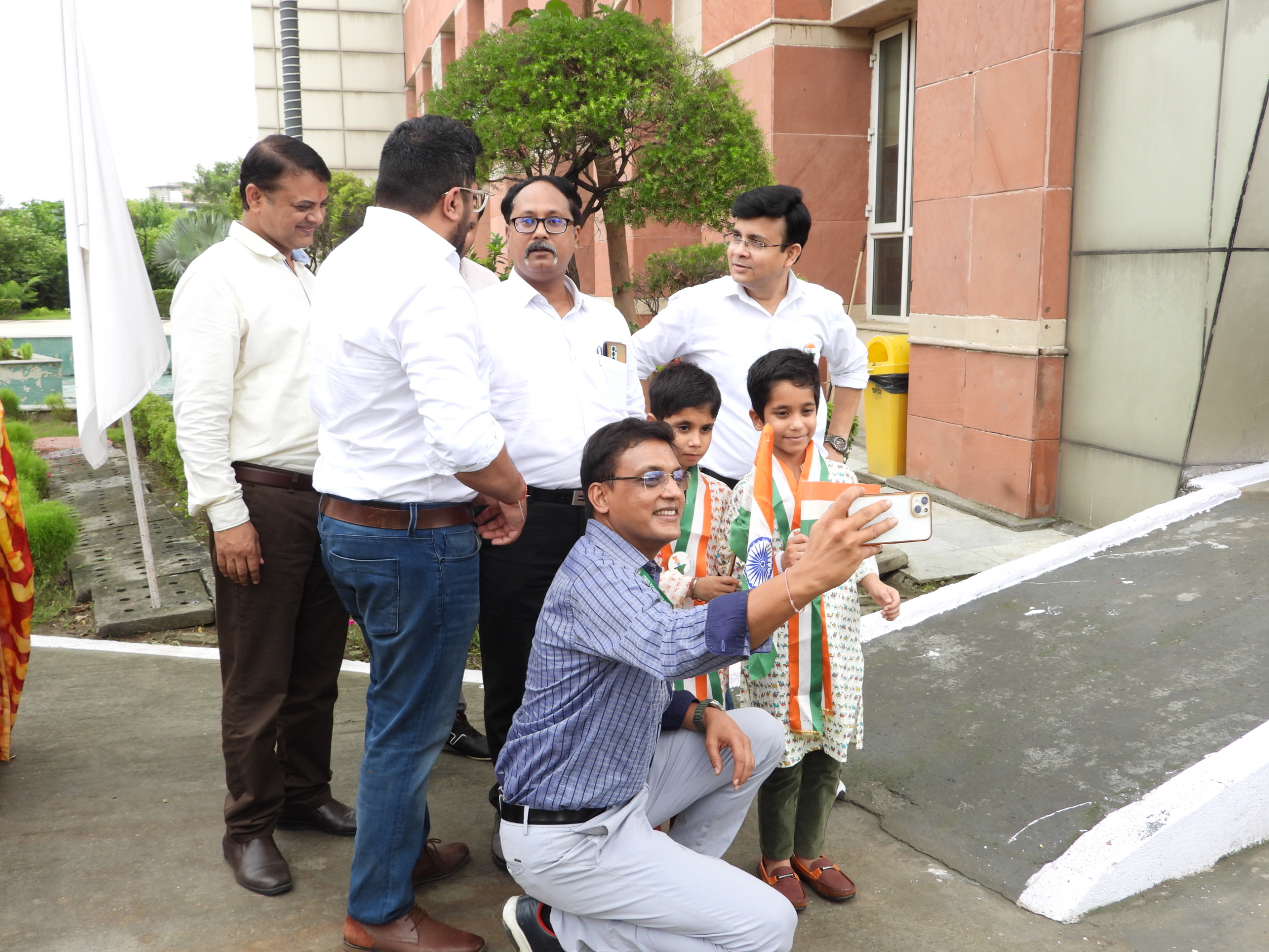 GIMS Event Image