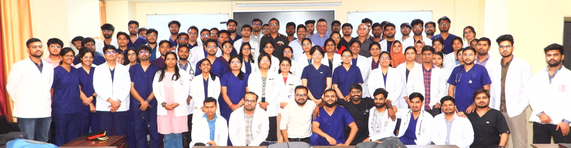 GIMS Event Image