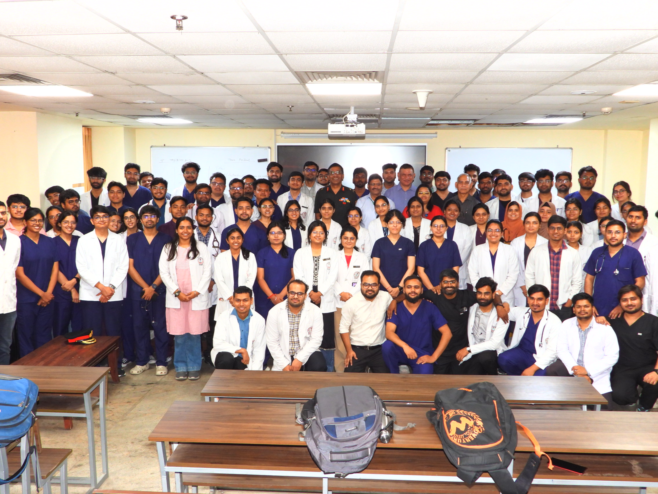 GIMS Event Image