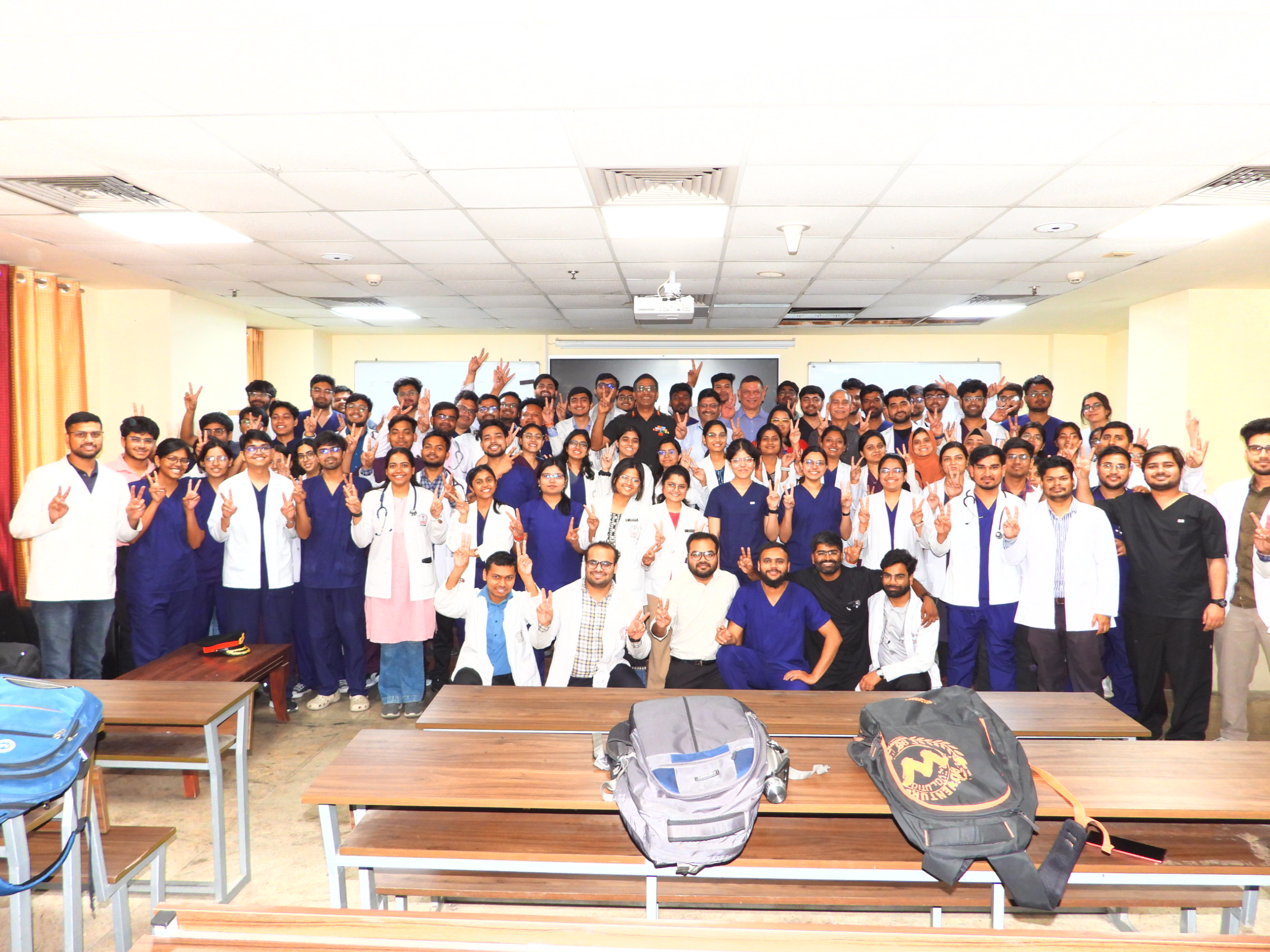 GIMS Event Image