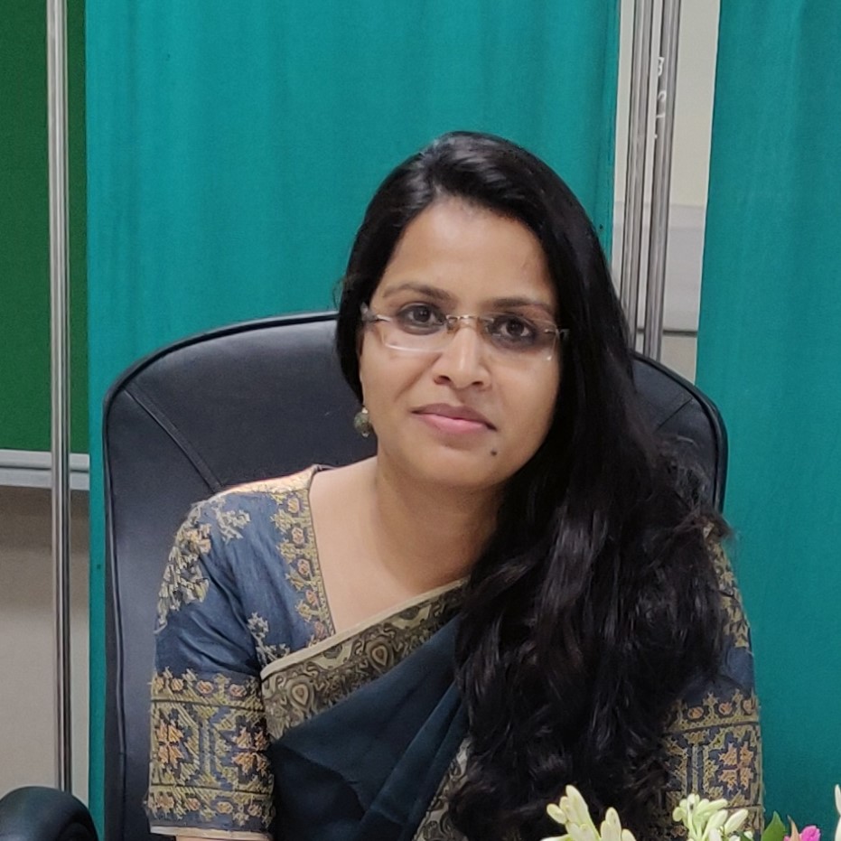 College of Allied and Health Sciences | GIMS – Government Institute of ...